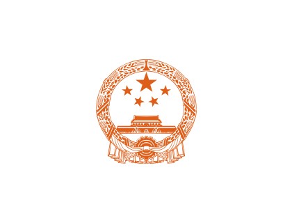 广东省人大